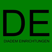 (c) Diadem-einrichtungen.de